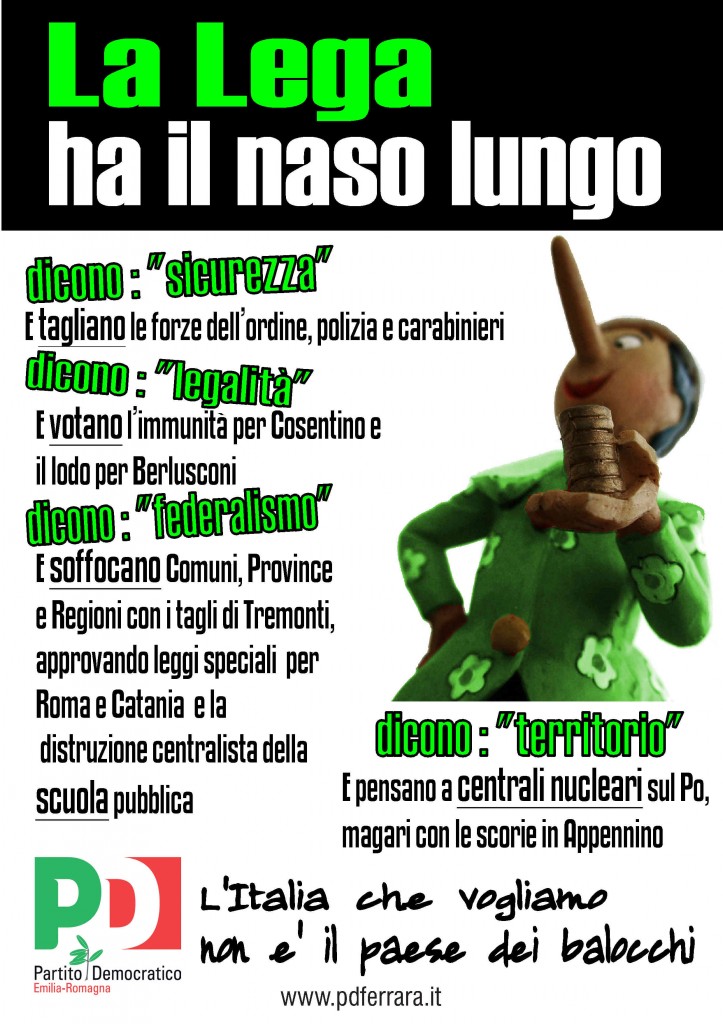 2010_1104_Propaganda_manif-vol_Lega_07FE