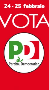 vota_PD_ORIZZONTALE