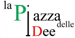 piazza_idee