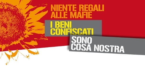 niente_regali