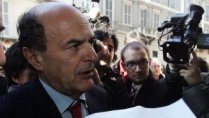 pierluigi_bersani3087_img