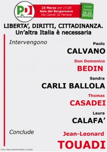 volantino23marzo