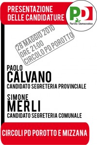 volantino_candidatura_merli_calvano_porotto