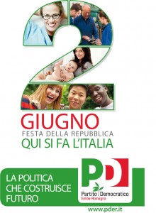 PD_ER_Manifesto_2Giugno_2010_05_11431