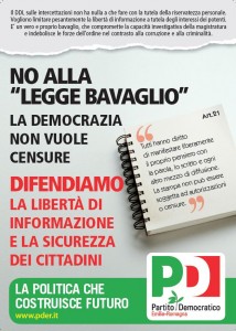 legge_bavaglio_78301