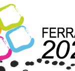 fe2020_logo
