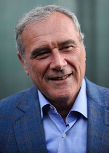 Pietro_Grasso_-_Festa_Unità_Roma_2012