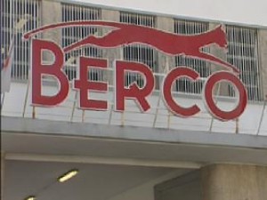 berco