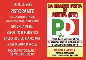 ANITA_FESTA