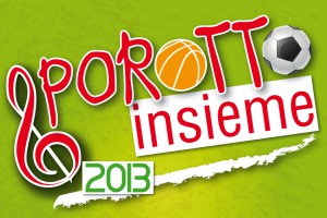 LOGO_POROTTOINSIEME