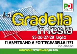 gradella_2013