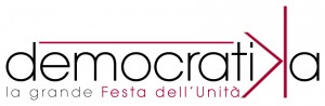 logo_democratiKa
