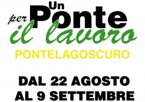 logo_ponte