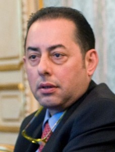 pittella