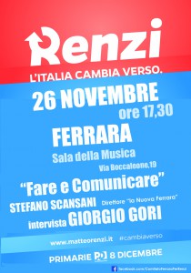 volantino_Gori_salamusica_26Nov