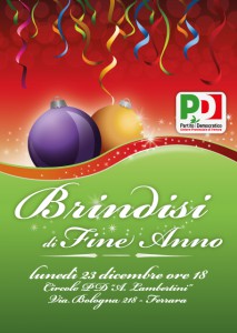 invito_brindisi_2013