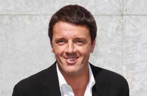 matteo_renzi