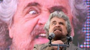 grillo_violenza