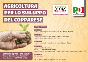 agricoltura_5_aprile