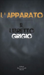 apparato_libretto