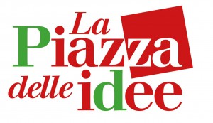 piazza_idee_20