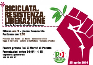 25aprile