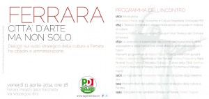 INIZIATIVA_CULTURA