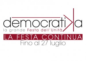 FESTA_CONTINUA