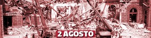 2agosto