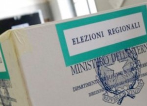 elezioni_regionali2014