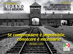 giornata_memoria2015