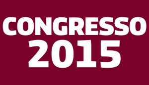 congresso_2015