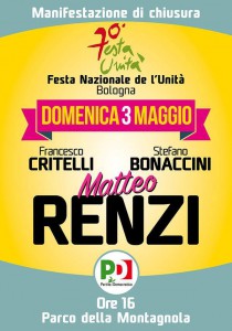 renzi3magBO