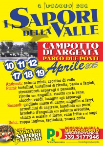 sagra valle A5 per sito pd_2015-page-001