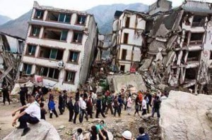 terremoto_nepal