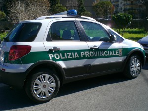 Auto_polizia_provinciale