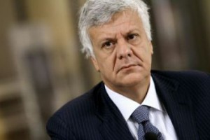 25pol1-sotto-destra-galletti