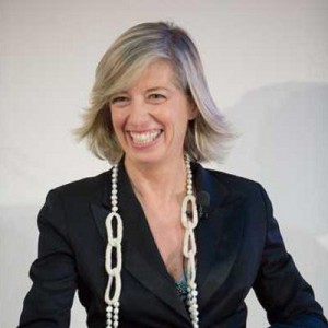 giannini