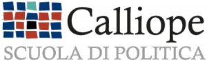 logo_calliope_BIG