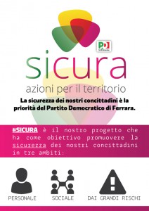 sicura_fronte