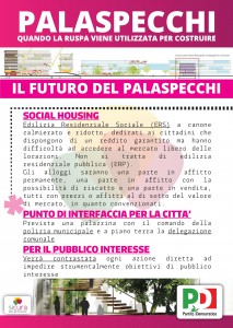 volantino_palaspecchi copia-page-001