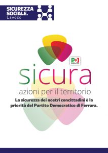 sicura_fronte