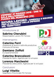 sicura_lavoro