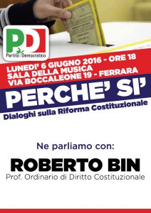bin_ferrara