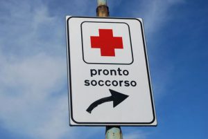 prontosoccorso