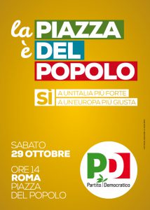 piazzadelpopolo_29ottobre_a4_36381