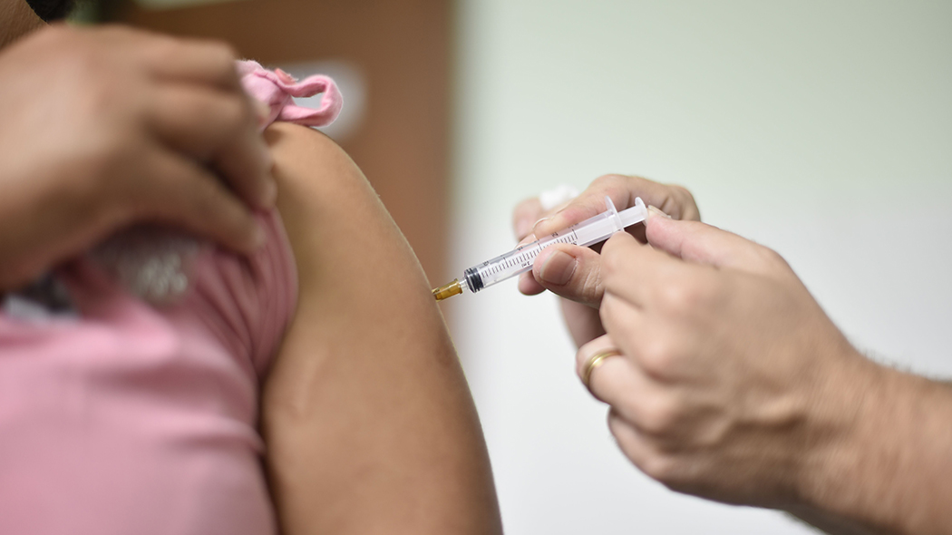 Featured image for ““Il Comune verifichi la situazione vaccinale degli iscritti alle scuole d’infanzia””