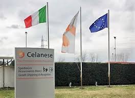 Featured image for “Crisi Celanese, il PD di Ferrara al fianco dei lavoratori”