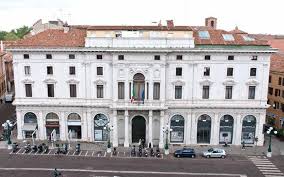 Featured image for “Camera di Commercio di Ferrara, no all’accorpamento con Ravenna”