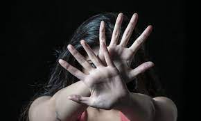 Featured image for “GRANATA (PD): “Violenza su donne e minori: per FDI è un problema a bassa complessita’””
